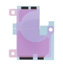 Двосторонній скотч для поклейки батареї для iPhone 14 Pro Max (Service) PLS-00-00162131