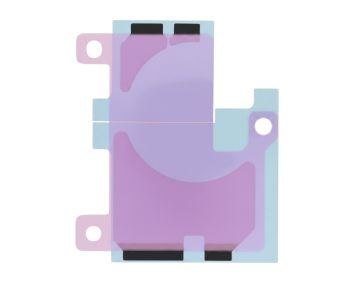 Двосторонній скотч для поклейки батареї для iPhone 14 Pro Max (Service) PLS-00-00162131