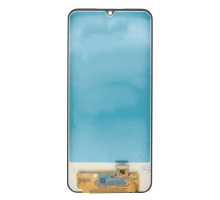 Дисплей Samsung A245 Galaxy A24 4G (2023) з сенсором black (IPS) PLS-00-00115535