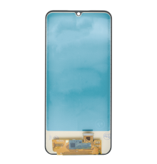 Дисплей Samsung A245 Galaxy A24 4G (2023) з сенсором black (IPS) PLS-00-00115535