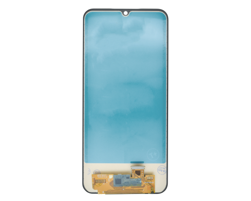 Дисплей Samsung A245 Galaxy A24 4G (2023) з сенсором black (IPS) PLS-00-00115535