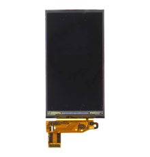Дисплей Sony D5803 Xperia Z3 Compact Mini PLS-00-00037520