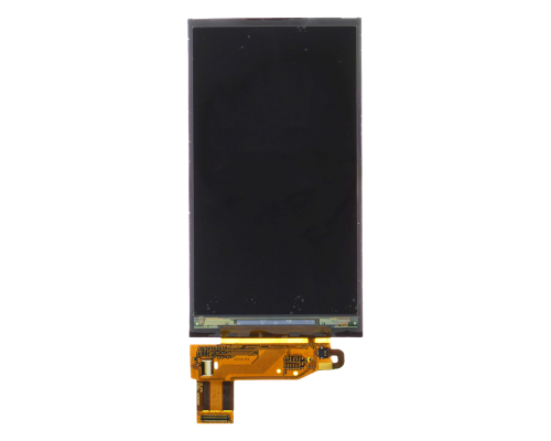 Дисплей Sony D5803 Xperia Z3 Compact Mini PLS-00-00037520