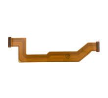 Шлейф Xiaomi 11T Pro для дисплея PLS-00-00127511