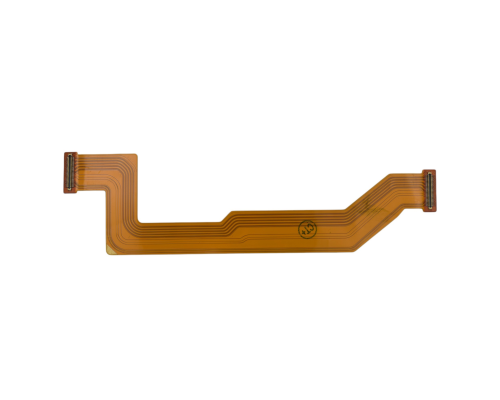 Шлейф Xiaomi 11T Pro для дисплея PLS-00-00127511