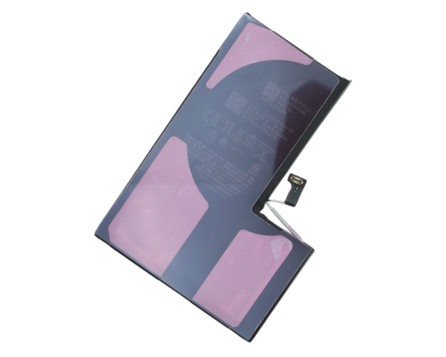 Акумулятор iPhone 15 Pro Max (Original China- без лого) PLS-00-00117157