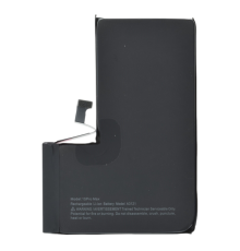 Акумулятор iPhone 15 Pro Max (Original China- без лого) PLS-00-00117157