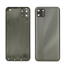Задня кришка Realme C11 2021 gray PLS-00-00124073