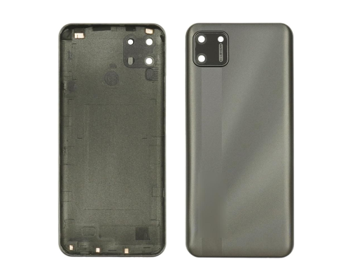 Задня кришка Realme C11 2021 gray PLS-00-00124073