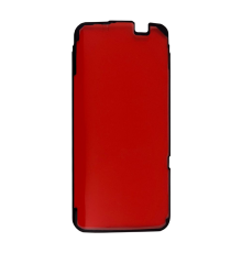 Двосторонній скотч для поклейки модуля в корпус Google Pixel 9 Pro XL PLS-00-00146135