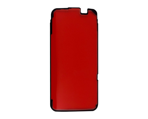 Двосторонній скотч для поклейки модуля в корпус Google Pixel 9 Pro XL PLS-00-00146135