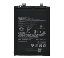 Акумулятор Xiaomi BM5V (Original China) PLS-00-00127395