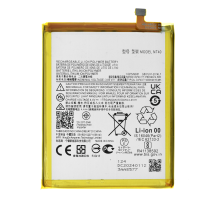 Акумулятор Motorola NT40 (Original China) PLS-00-00113316