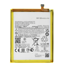 Акумулятор Motorola NT40 (Original China) PLS-00-00113316