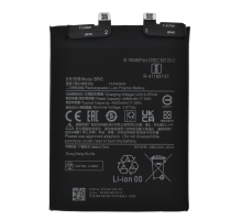 Акумулятор Xiaomi BP45 (Original China) PLS-00-00104456