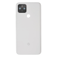 Задня кришка Google Pixel 4a 5G white (Original China) PLS-00-00109501