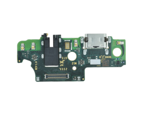 Плата зарядки Samsung A146P Galaxy A14 5G (Original Used) PLS-00-00133609