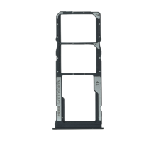 Тримач SIM-карти Xiaomi Redmi 14C black PLS-00-00133227