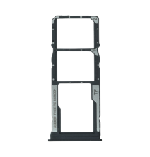 Тримач SIM-карти Xiaomi Redmi 14C black PLS-00-00133227