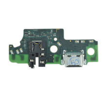 Плата зарядки Samsung A146P Galaxy A14 5G (Original Used) PLS-00-00133609