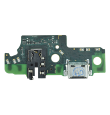 Плата зарядки Samsung A146P Galaxy A14 5G (Original Used) PLS-00-00133609