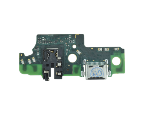 Плата зарядки Samsung A146P Galaxy A14 5G (Original Used) PLS-00-00133609