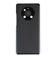 Задня кришка Huawei Mate 40 Pro black (OEM) PLS-00-00052826