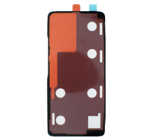 Двосторонній скотч для поклейки задньої кришки Xiaomi Redmi Note 10 Pro PLS-00-00070126