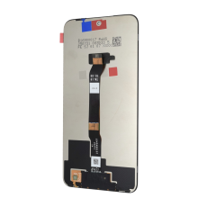 Дисплей Xiaomi Redmi 15 5G з сенсором black (Original China) (Глобальна версія) PLS-00-00151232