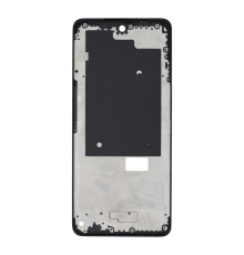 Рамка дисплея Samsung A606 Galaxy A60 2019 black PLS-00-00054756