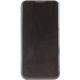 Чохол-книжка Belora Samsung A276 Galaxy A27 black PLS-00-00170895