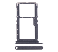 Тримач SIM-карти Xiaomi Redmi Note 13 5G black PLS-00-00123866
