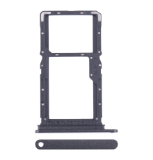 Тримач SIM-карти Xiaomi Redmi Note 13 5G black PLS-00-00123866