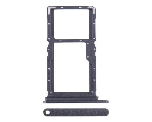 Тримач SIM-карти Xiaomi Redmi Note 13 5G black PLS-00-00123866