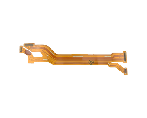 Шлейф Realme 11 Pro+ міжплатний PLS-00-00142762