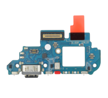 Плата зарядки Samsung A546B Galaxy A54 5G PLS-00-00142197