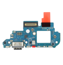 Плата зарядки Samsung A546B Galaxy A54 5G PLS-00-00142197