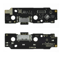 Плата зарядки Xiaomi Redmi A3 PLS-00-00126147