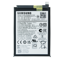 Акумулятор Samsung HQ-50SD (Original) PLS-00-00097859
