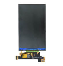 Дисплей Samsung G361H Galaxy Core Prime VE PLS-00-00010939