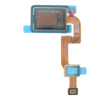 Шлейф Xiaomi Mi Note 10 для сканера відбитків пальців PLS-00-00138833