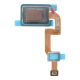 Шлейф Xiaomi Mi Note 10 для сканера відбитків пальців PLS-00-00138833