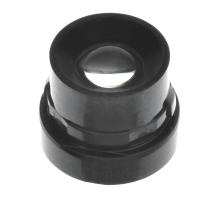 Лінза основної камери Telephoto blue light (2.5x) для iPhone 12 Pro Max PLS-00-00117575