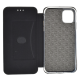 Чохол-книжка Premium Edge iPhone 11 black PLS-00-00122274