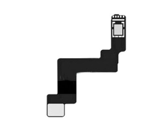 Шлейф iPhone 12 mini для відновлення Face ID (JC) PLS-00-00098087