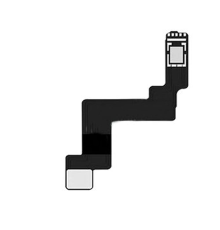 Шлейф iPhone 12 mini для відновлення Face ID (JC) PLS-00-00098087