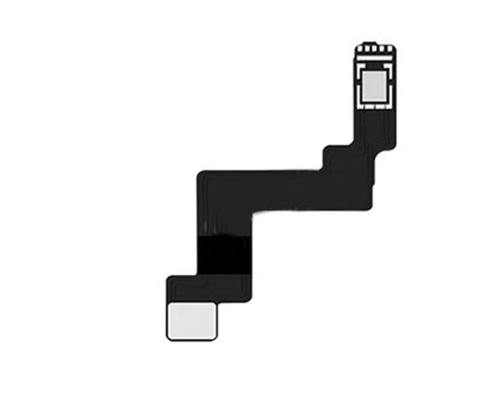 Шлейф iPhone 12 mini для відновлення Face ID (JC) PLS-00-00098087