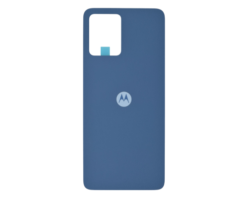 Задня кришка Motorola XT2343-1 Moto G54 indigo blue PLS-00-00122444