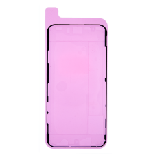 Двосторонній скотч для поклейки модуля в корпус Apple iPhone XS (Original) PLS-00-00023483