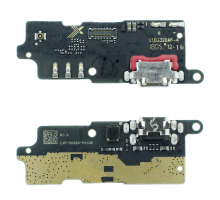 Плата зарядки Lenovo C2 (Original) PLS-00-00113542